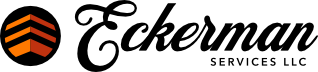 Eckerman Services