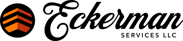 Eckerman Services