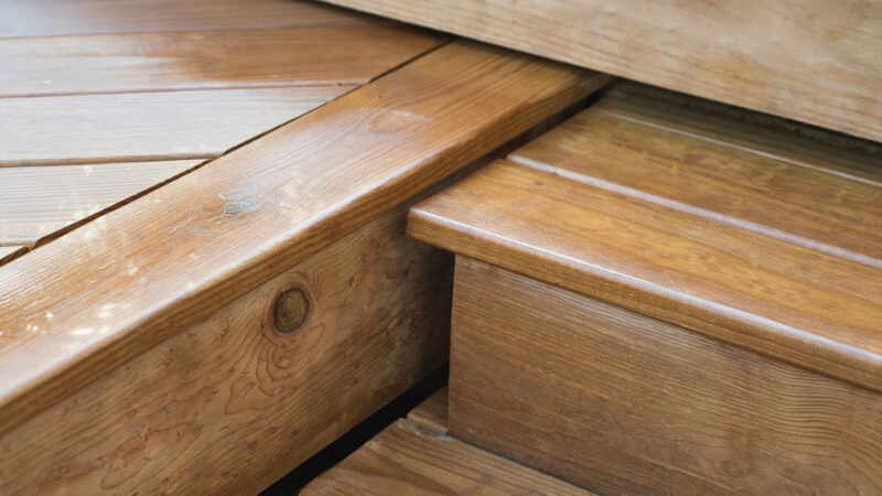 deck-detail-2