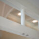 Interior Trim
